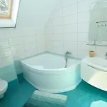 Aquilo דירה
