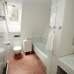 דירה Aquilo *