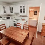 Aquilo Apartmán *