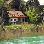 Aquilo דירה *