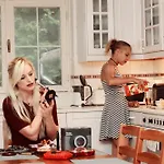 Apartmán Aquilo *