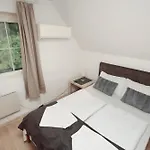 Apartmán Aquilo