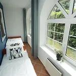 Aquilo Apartmán Tihany