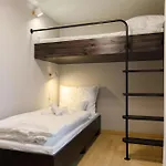 Apartmán Aquilo Tihany
