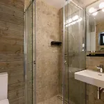 Aquilo Apartmán *