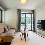 Aquilo Apartmán Tihany