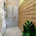 Aquilo Apartmán Tihany