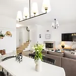 Aquilo Apartmán