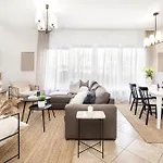 Apartmán Aquilo