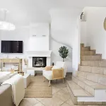 Aquilo Apartmán Tihany