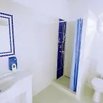 Aquilo * טיהאני