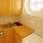 Aquilo דירה