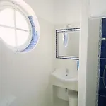 דירה Aquilo