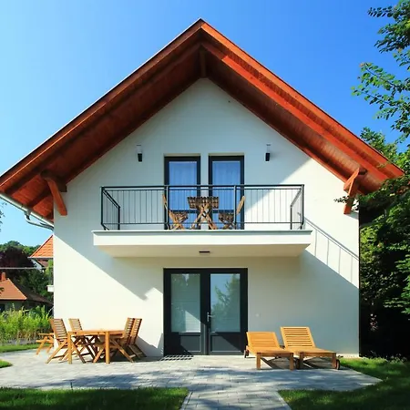 Apartment Aquilo