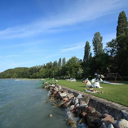 Aquilo *