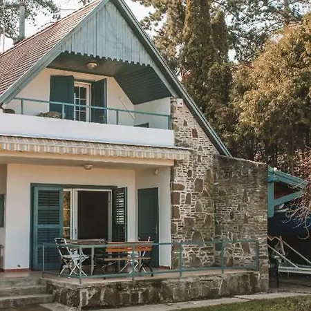 Aquilo Apartamento *