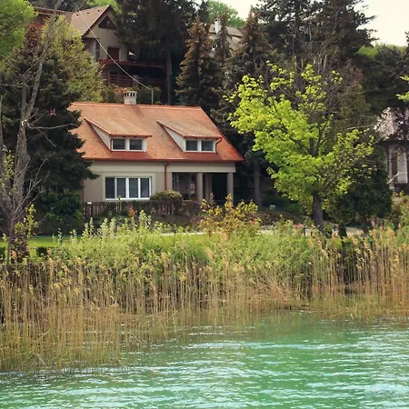 Aquilo Apartment *
