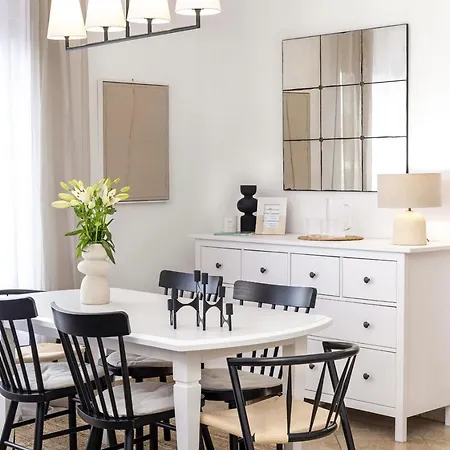 Apartamento Aquilo Tihany