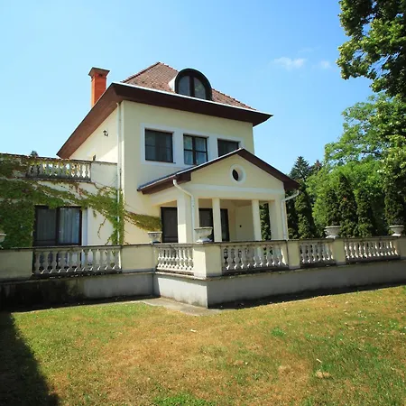 Aquilo Apartmán