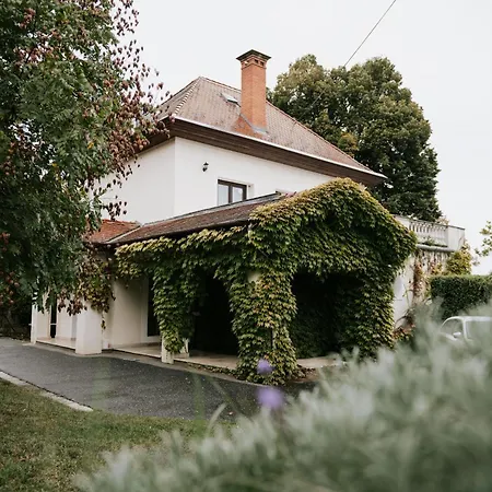Apartman Aquilo