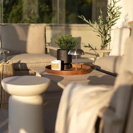 Apartman Aquilo
