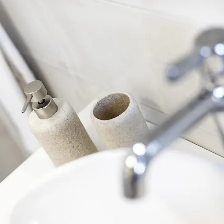 Aquilo Apartmán *